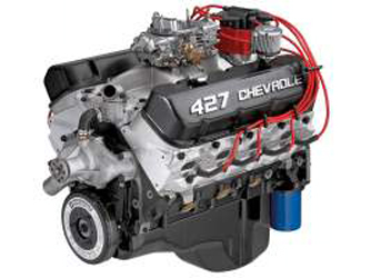 P3759 Engine